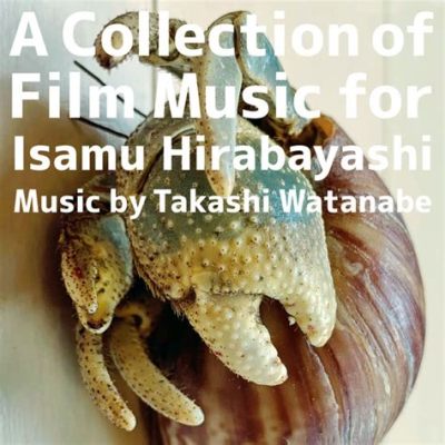 Isamu Hirabayashi's Karaoke Catastrophe: Unlikely Musical Mayhem & A Quest for Redemption!