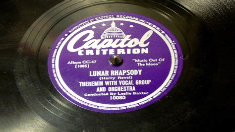 Ochman’s Lunar Rhapsody: A Mesmerizing Symphony of Tradition and Pop Culture!