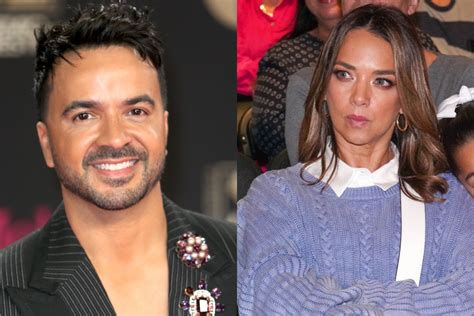 The Latin Music Awards Scandal:  Luis Fonsi's Unexpected Victory Sparks Controversy and Memes