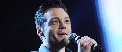 Tiziano Ferro's Romantic Concert Tour: A Celebration of Love, Loss, and Soulful Melodies